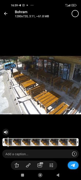 Stol stul sotiladi ishlatilgan raboʻchi