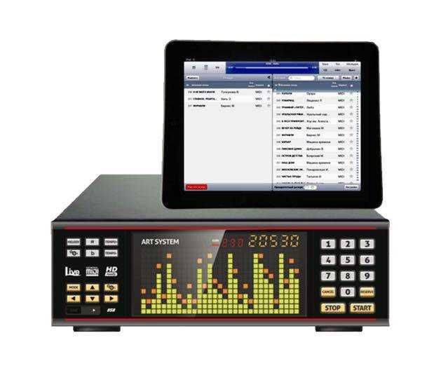 Аренда караоке AST-100 с акустикой JBL на (день, месяц)