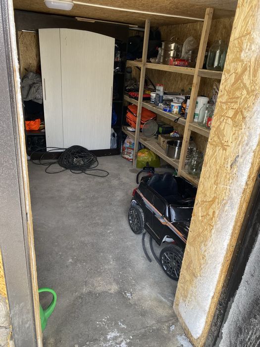 Продам дом станция тобол