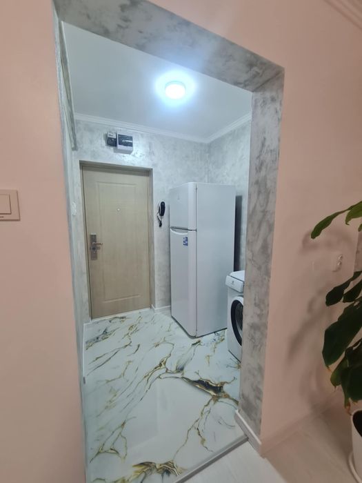 Inchirez Regim hotelier