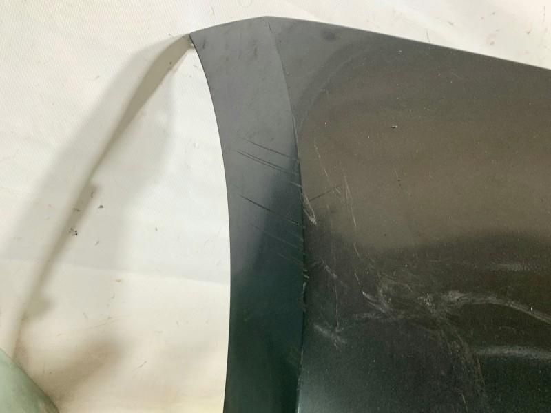 Bara fata Volkswagen Polo 5 (2009-2017)[6R]