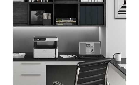 Принтер Epson M2170 3в1 ч/б.А4 Скидки !!! Акция !!!