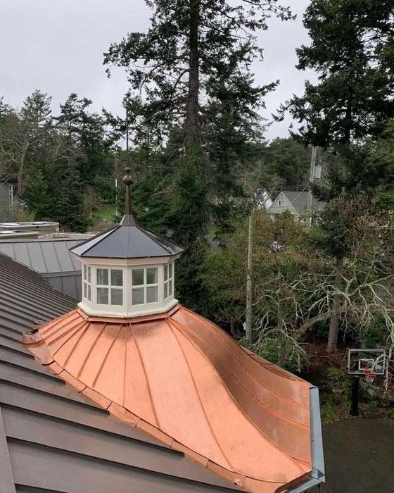 Montaj sisteme complete de acoperisuri, dulgherie, reparatii acoperis