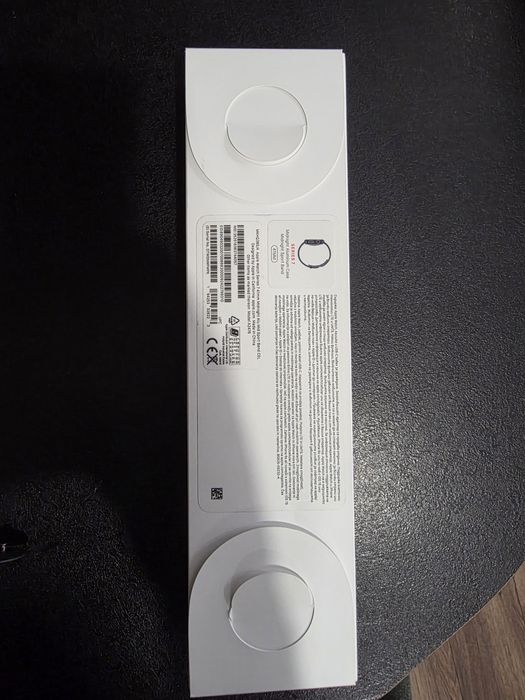 Iphone 15 pro Max + Apple watch 7 series LTE