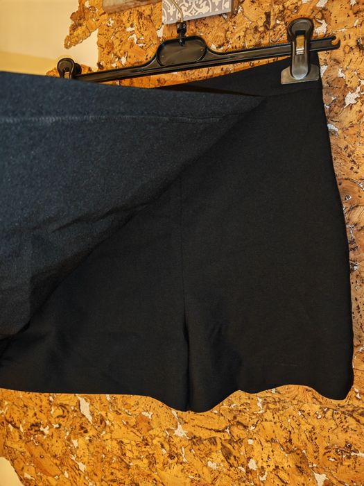 Дамски поли- панталони