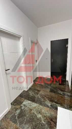 Дава се под наем Тристаен апартамент в Варна, Галата - 120 кв.м за 1500 € - Снимка #10