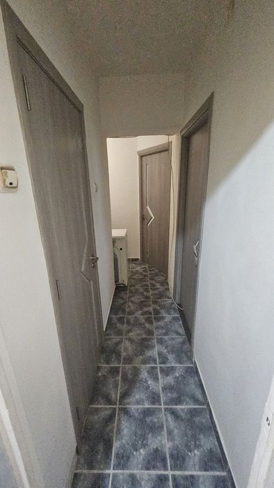Apartament 2 camere de închiriat