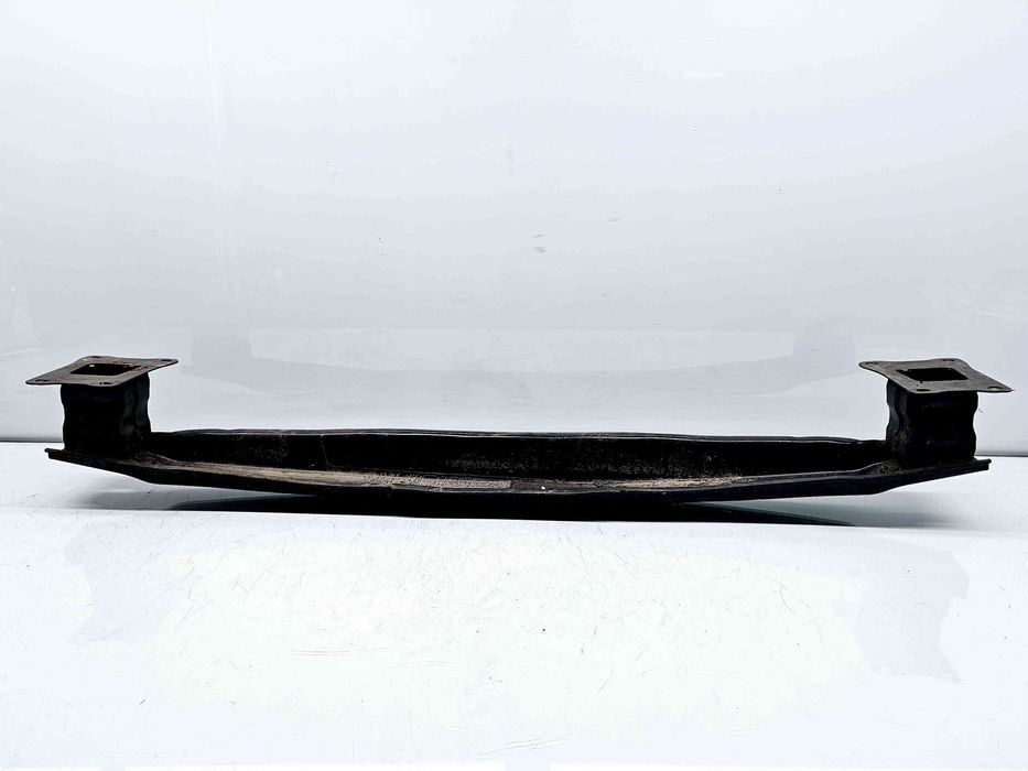 Armatura bara spate Seat Leon (5F1) [Fabr 2012-2018] OEM