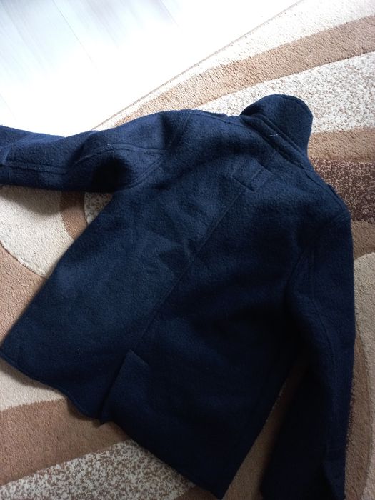 Детско яке зара 140