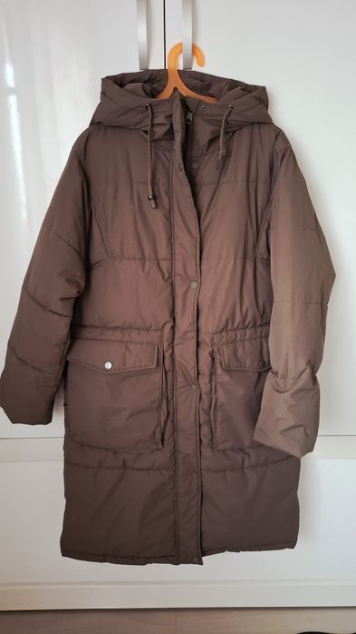 Geaga lunga Vero Moda M