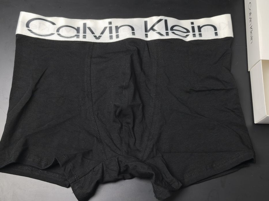 Мъжки боксерки високо качество