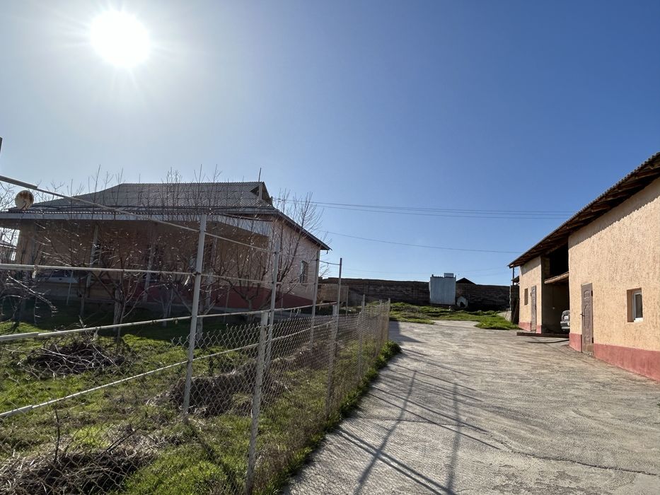 Срочно продается Дом 15 соток