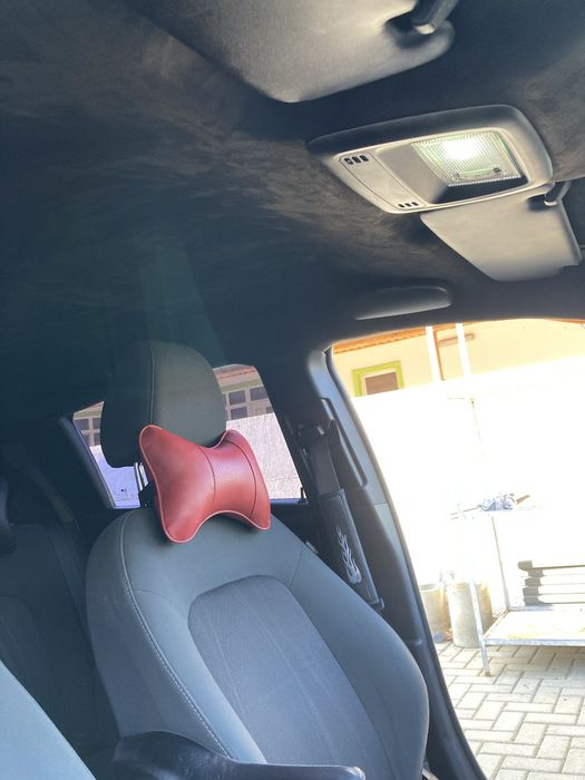 Vand Chevrolet an 2012