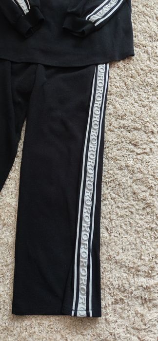 Комплект за ежедневието ви