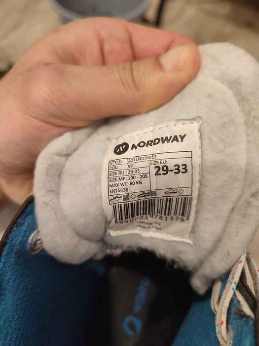 Коньки Детских Хокейные