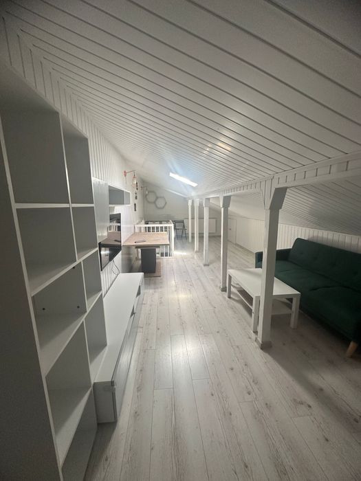 Chirie Apartament 3 camere 78mp 500 euro