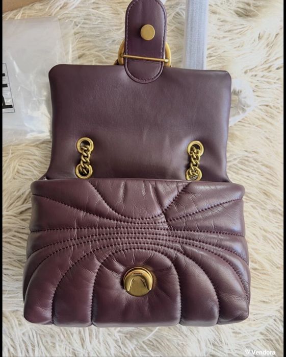 Pinko Butterfly * НОВА *