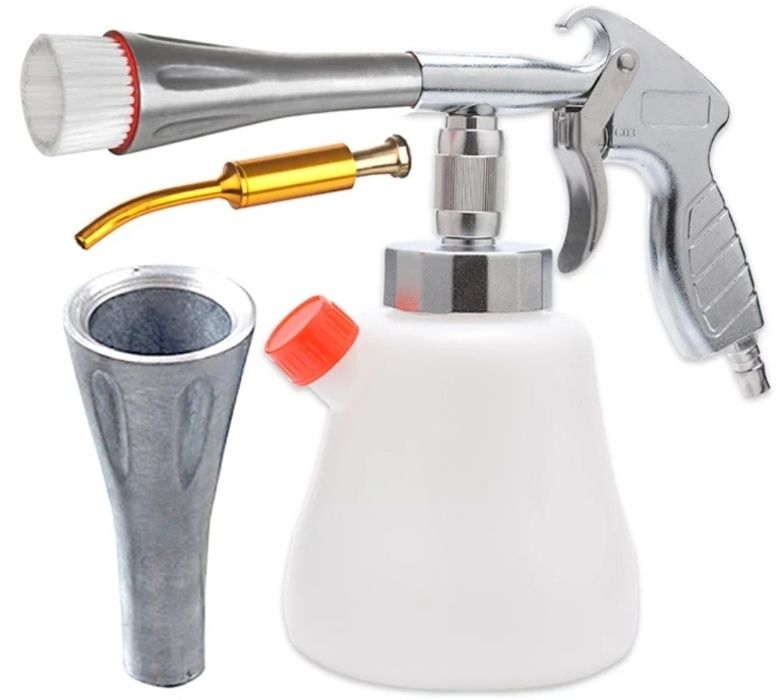 Tornador торнадор на подшипниках