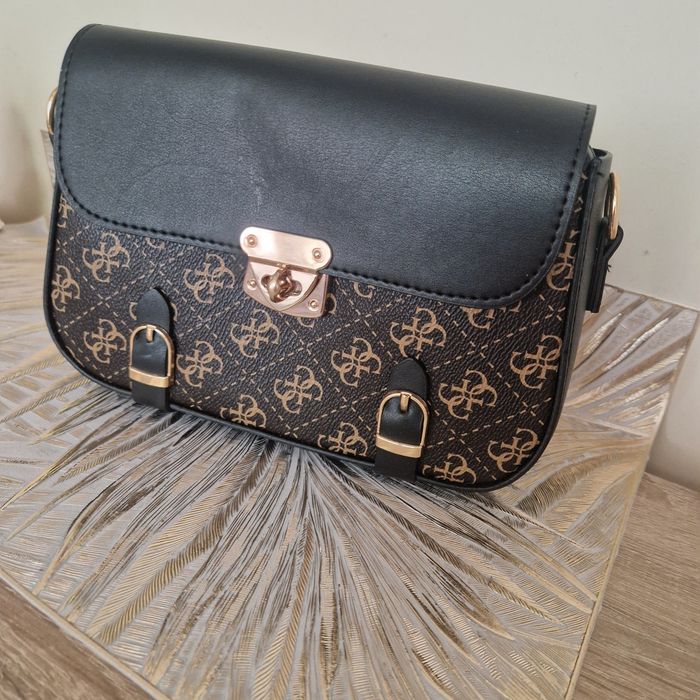 Дамска чанта нова