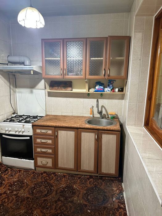 Аренда,центральная аптека,1 этаж,2 ком