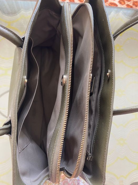 Дамска чанта Furla