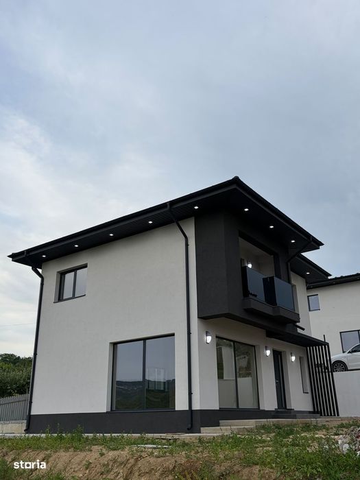 Casa,