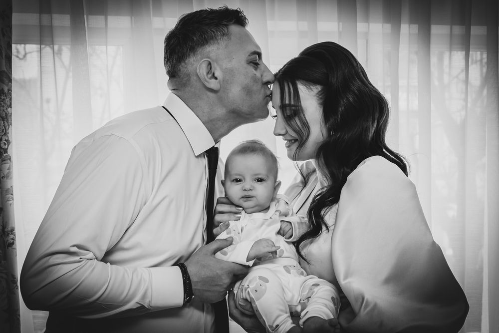 Fotograf - Eveniment