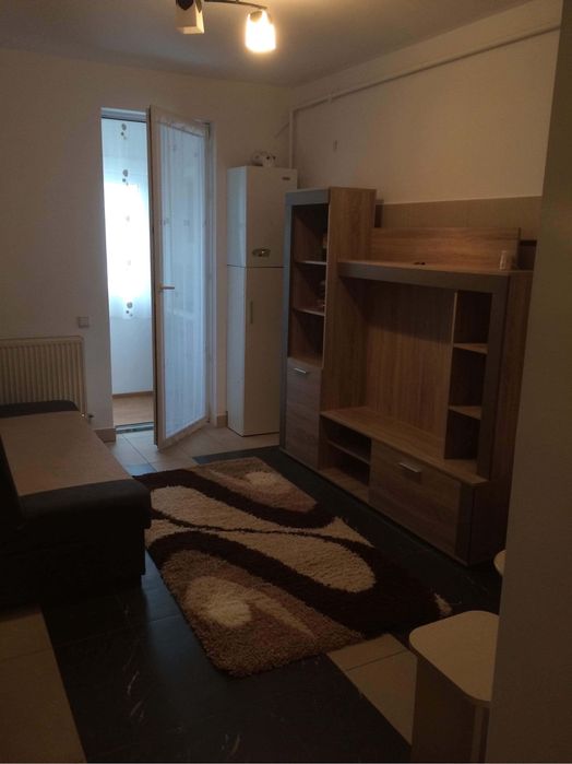 Apartament de inchiriat