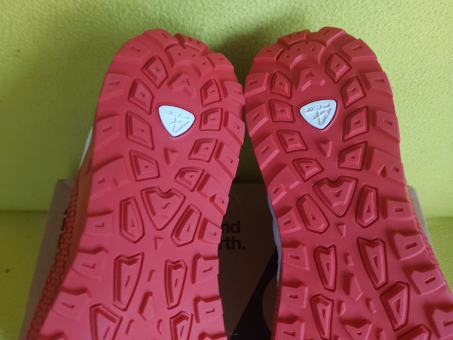 Nike ACG-45н-НОВО-Оригинални