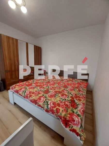 Продава се Къща в Бургас, Банево - 175 кв.м за 1829 €/кв.м - Снимка #9