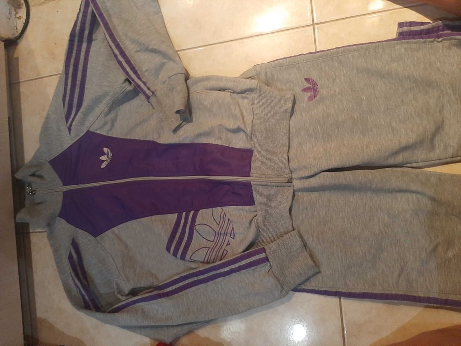 Дамски летни находки