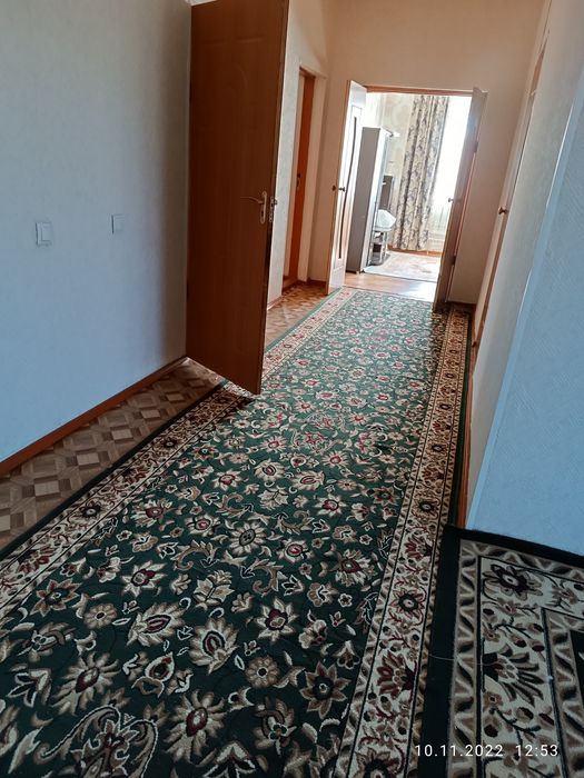 Продается дом ..