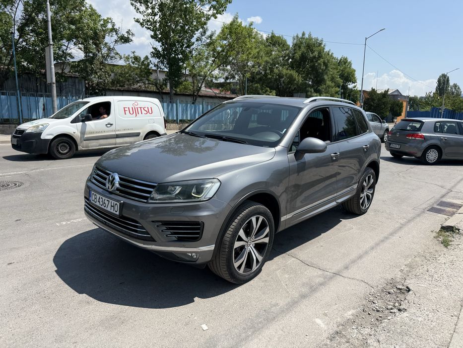 Автомобили под наем цени от 14€  на ден без други скрити условия