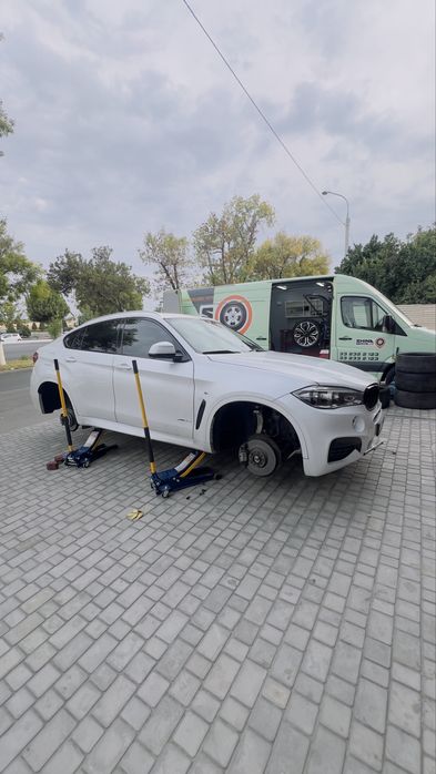 Vulkanizatsiya xizmat 24/7 vizp    Вулканизация с выездом 24/7