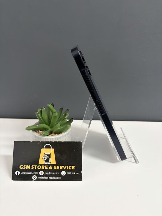 Samsung Galaxy A06 64Gb Garantie Gsm Store&Service