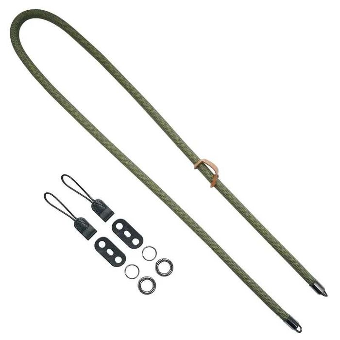 Ремък (Страп) за фотоапарат. Различни цветове.