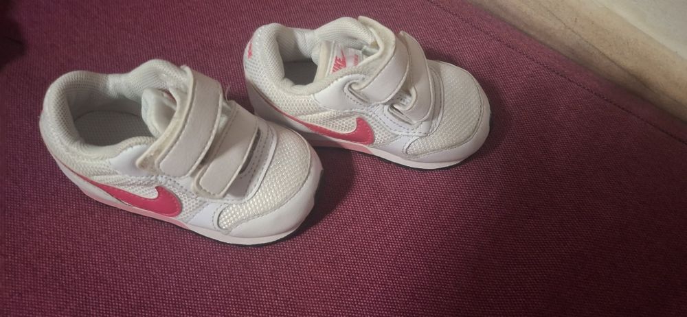 Adidași original Nike
