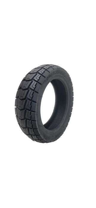 Vand anvelopa tubeless 10x2.75-6,5 pentru trotineta electrica