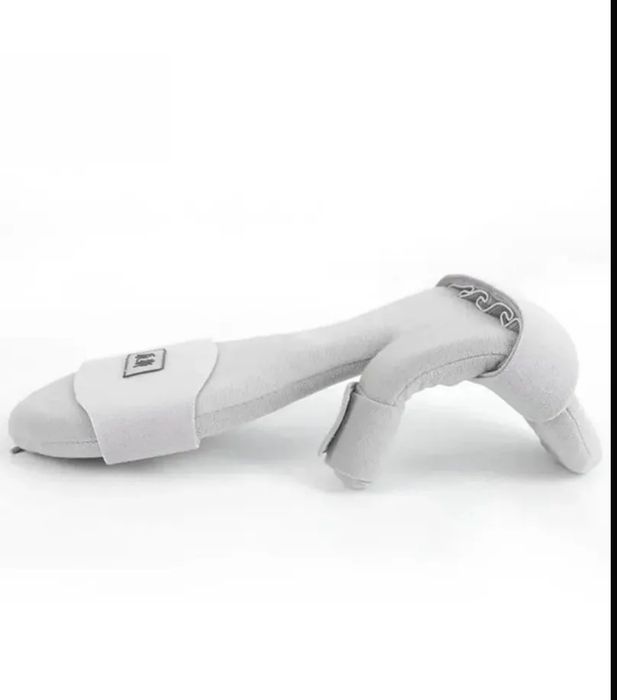 Тренажер для тренировки пальцев при инсульте гемиплегии реабилитации