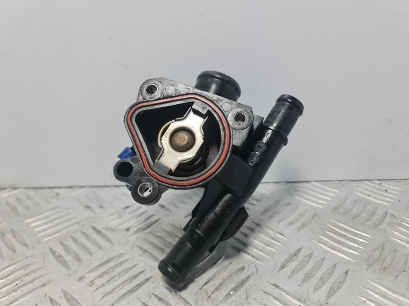 Termostat Renault Trafic 2 2.0CDTI; 2.0DCI M9R