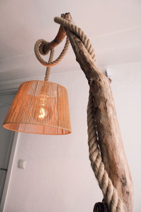 Лампион "Lumo Linea"