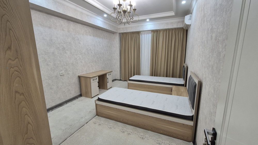 Срочно аренда квартира мукумий мость