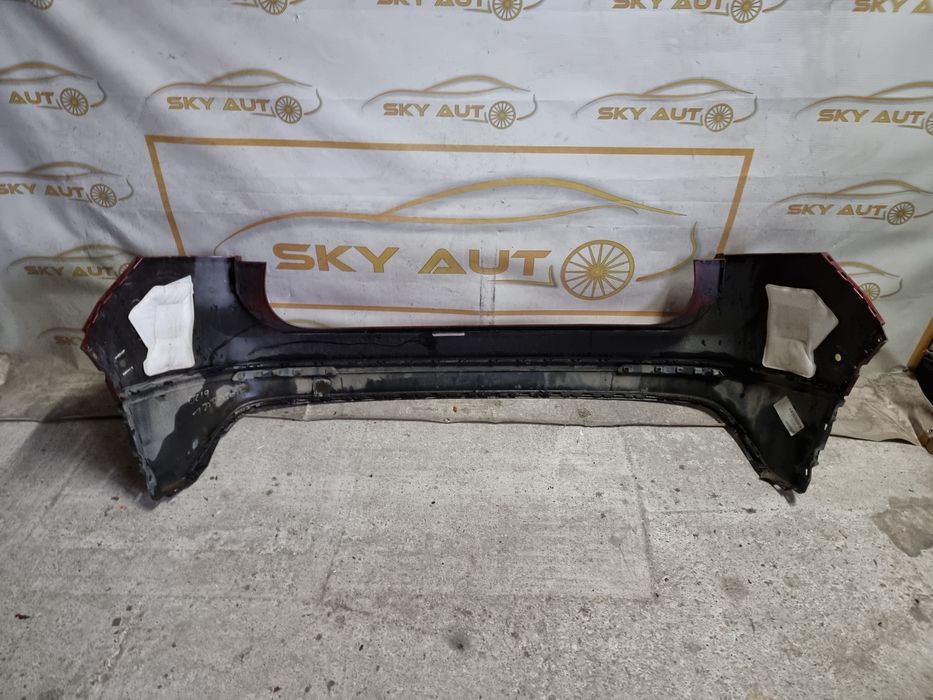 Bara spate VW Tiguan dupa 2015 cod 5NA807521A