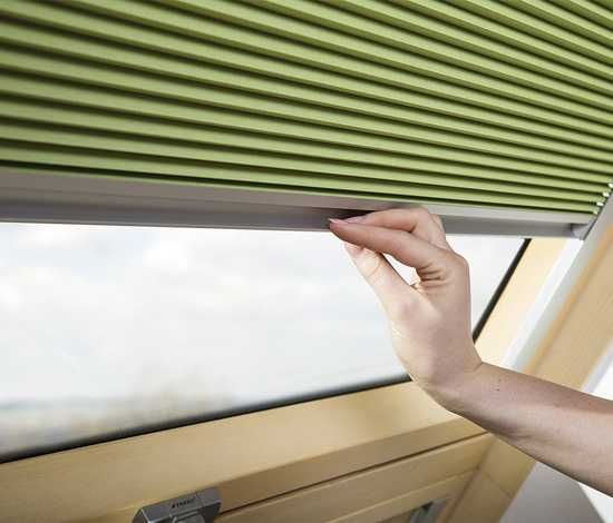 Акция !!! Жалюзи Jalyuzi Плиссе Plisse