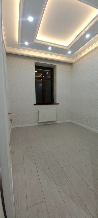 Квартира сотилади 150 m2