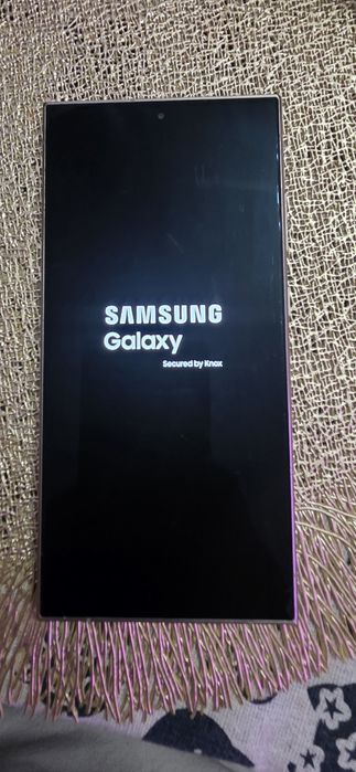 Samsung Galxy S24 Ultra 512 GB