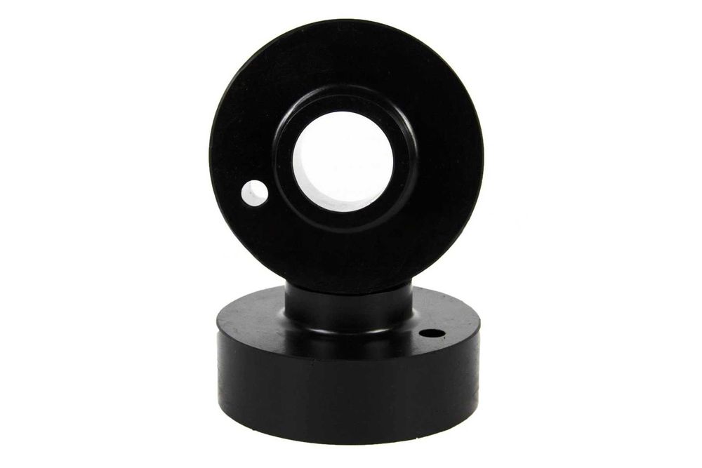 Inaltatoare/distantiere fata/spate Audi A4-B8, A5, A6-C7, A7, Q5 30 mm