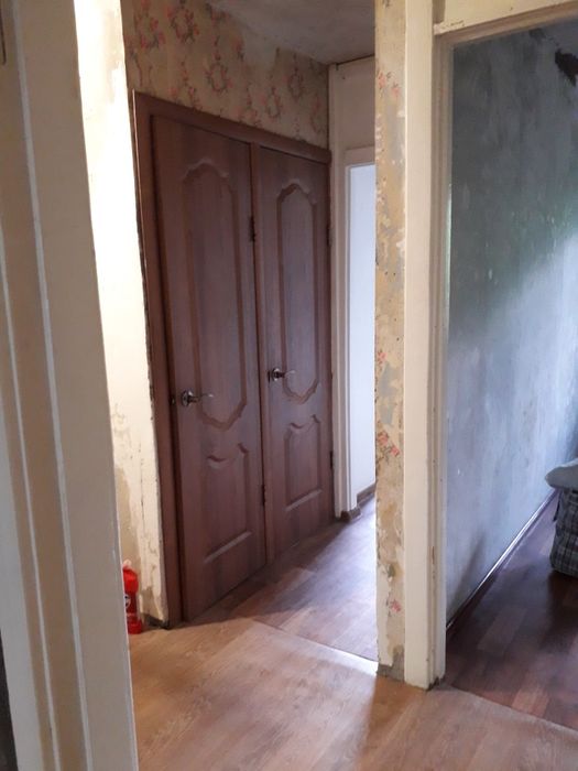 Уральск,Продажа двухкомнатной кв