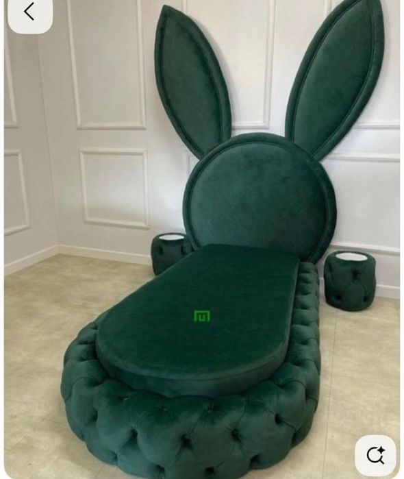 Loft Kravat Mebellar Tayyorlaymiz