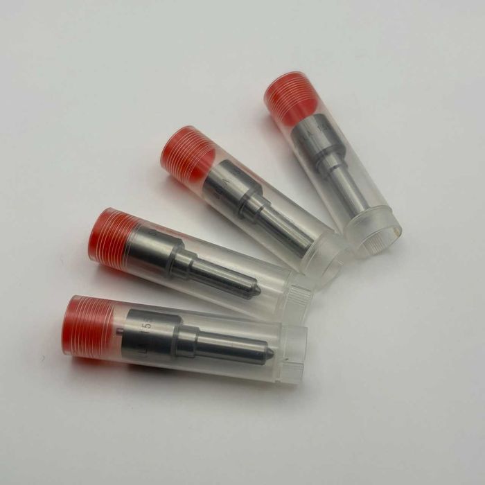 DLLA155P970 распылитель дизельной форсунки TOYOTA DENSO